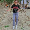 nhhuy2804