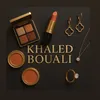 khaledbouali10