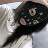 baohan1810204