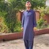 rajanaqash0324