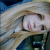 jessicastratan