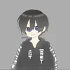 emi__912