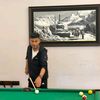 p_adam_giri