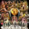 abd_ullah262
