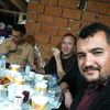 marko_pasa67