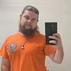 codysanders66