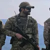 danyar.commando