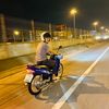 honda_wave125