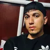 sorosh_akbarzada