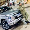 a__hmad52