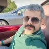 abo.laith40
