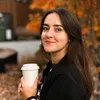 julia.yats