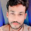 jani_awan_118
