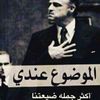 user185400980
