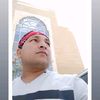davindersingh9604