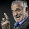 ahmet_1441tiktok