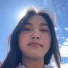 ellah_v2