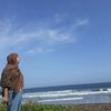 liloo027