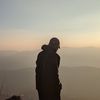 samiiid_
