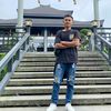 wahyu03118