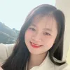 hien_953