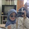 .dheeaa