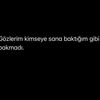kerimoff_.313