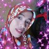 fauziahchan