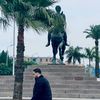 Ahmed_O_Dardery