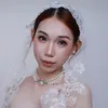 _thiihau_