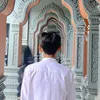 ThanhThiên-ថាញ់ ធៀន