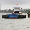 khoadao4191