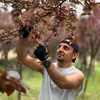 omar_gh268