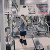 thuyduong_nguyen0