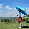 gracenguyen140