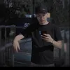nguoiquen98