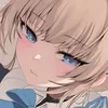 goodgirlnez