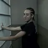 ..noora_