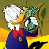 scroogemcduck18
