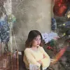Bao giờ béo đổi tên
