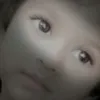 userhoneyrocky1266