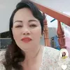 .levuive
