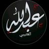 user7942917297420