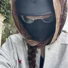 ynhii._z