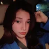 mmmoon411
