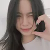 annia151_