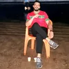 .mostafa_ghazal