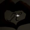 tarek__h1
