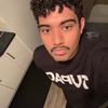 staticbyst3velacy
