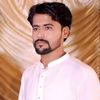 mohsinrahujo110
